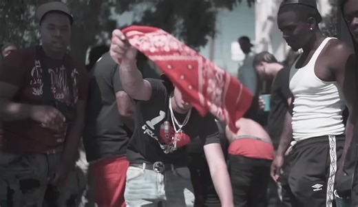 Bris - Free Slyde #fyp #viral #916 #abcxyz #llbristheemu