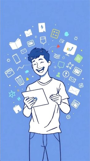 SaaS Explained Like You’re 5