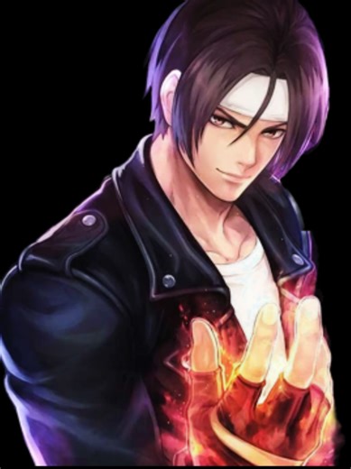 kof 2002 magic plus kusanagi combo #combo #kof2002 #kof2002magicplus #thekingoffighters #gaming #skills #edit