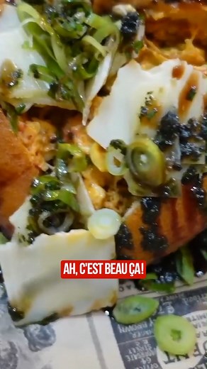 Florian OnAir on Reels