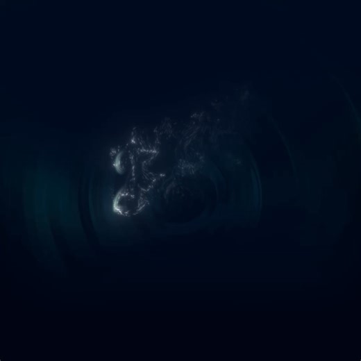 FAN MEETING ĐẦU TIÊN CỦA T1 TẠI VIỆT NAM! Bạn đã chuẩn bị đủ oxi để tiếp đón ĐKVĐ CKTG tại sự kiện VPBank presents Esports Festival: Legends Unite - lễ hội esports & giải trí chưa? ⏰ Thời gian: 20 - 21/12/2025 📌 Địa điểm: Trung Tâm Triển Lãm Việt Nam (VEC) 📣 Thông tin mở bán vé tham dự buổi Fan Meeting cũng như chi tiết các hoạt động tại sự kiện sẽ đến với các bạn trong thời gian sớm nhất! | LoL Esports VN