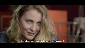 В клетке Caged 2011 Turkce Altyazili FilmKorku.mp4