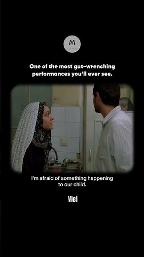 Shahab Hosseini Performance was outstanding. A Separation (2011) 🎥 #vlei #movie