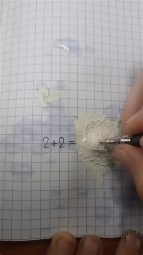 All about math memes on Instagram: "🔥 Follow 👉 @math.m3m3 -------------------------------------------- ⚠️ All credits are reserved & belongs for their respective owners 💼 🙏🏻 Special thanks to the owner for created this post ❤ 📨 If there any objection from the original owner for posting this on my account, feel free to message me, I will immediately remove it, no need to send a strike 🙏🏻 . . . . . #mathmemes #mathematics #mathematicsmemes #mathematician #mathjokes #mathsisfun #mathhumor"