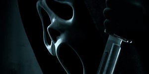 WT Live // Sound by DISCALIBUR