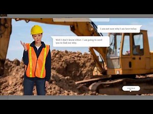 Articulate Rise Scenario Block - All you need to know to get started