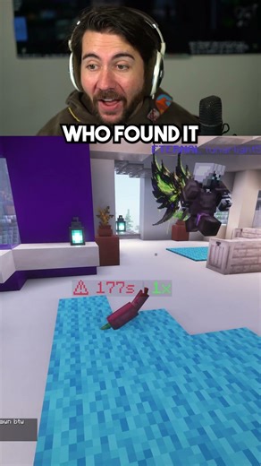 CAN YOU FIND THE SPICY SWORD