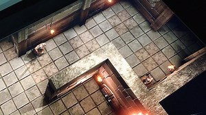 15K views · 397 reactions | The first part of the modular castle...