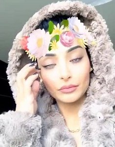 Ramsha Shifa Deera Ajaba Pashtoo Wayee 😍😍😍😍❤❤😍😍😚😚😙😙 Ramsha Shifa | Attan - Afghanistan Culture