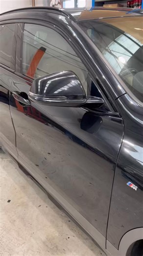 ⚫️ BMW & Mini custom coding ⚫️ If you wish to have extra hidden...