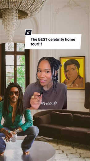 itsbrianalynette on TikTok