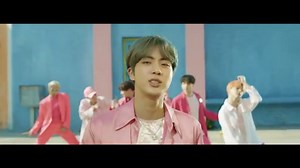 All the biggest talking points from BTS’ global press conference: Jungkook’s missing mixtape, Suga’s next prophecy, and the meaning behind ‘Map Of The Soul: Persona’