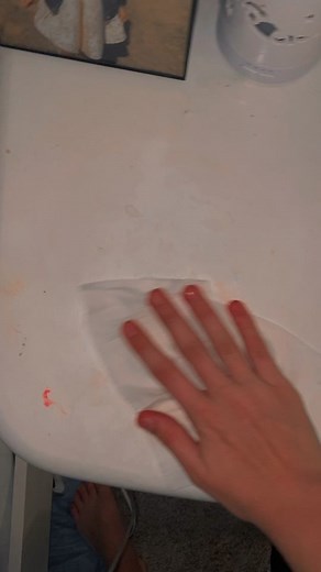 ##cleaning #asmr #asethetic #preppy
