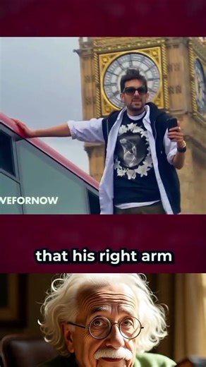 The Shocking Truth Behind This Magic Bus Trick! 🪄😱 #ciddubbing #duet #idno