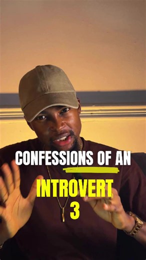 How to Stop Stressing Introverts in Online Meetings