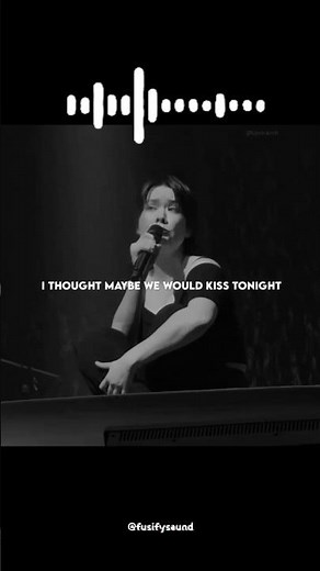 Washing Machine Heart - Mitski | lyrics | aesthetic | whatsapp Status | English songs | slowed