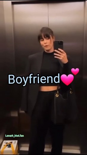 Lena Meyer-Landrut and Mark Forster's Cute Moments | Love Story Revealed