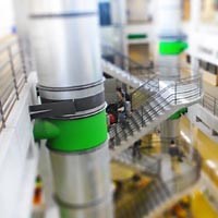 Apply a Tilt-Shift Effect to a Video Using Photoshop | Envato Tuts