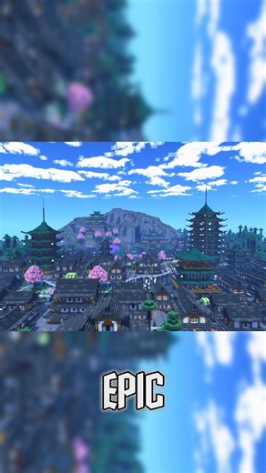 minecraft hardcore world record..🤯📈🔥
