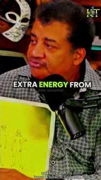 If Aliens Came to Earth, How Would We Communicate With Them? #astronomy #timeexploration #cosmicexpl