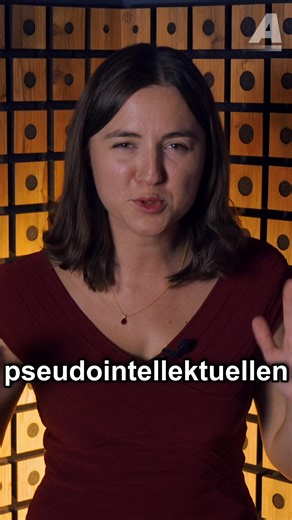 Die Linke ist immer noch nicht über Harald Martenstein hinweg – das hat man diese Woche bei Markus Lanz gesehen. In einer befremdlichen Auseinandersetzung mit Melanie Amann ging es letztendlich um die Frage, ob man noch an die ideologische Unabhängigkeit des Bundesverfassungsgerichts glaubt. Außerdem kommentiert Larissa Fußer die depressive Satire von ZDF-Clown Oliver Welke in der Heute Show.