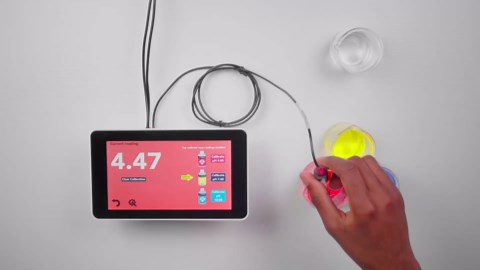 Atlas Scientific pH Kit 0-14 pH