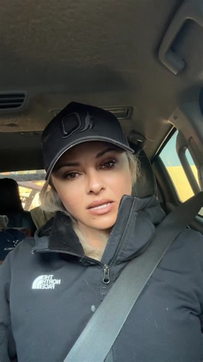 2.6K views · 9.8K reactions |  Prisons or Luxury Hotels? Our prison...