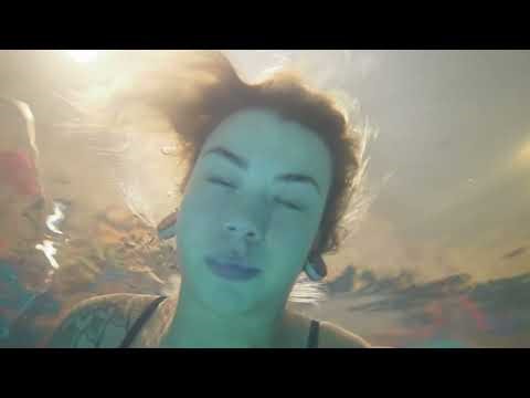 Underwater Model Traingng