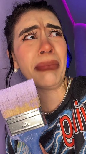 Transformando mi nueva habitación | Video de Lulu99