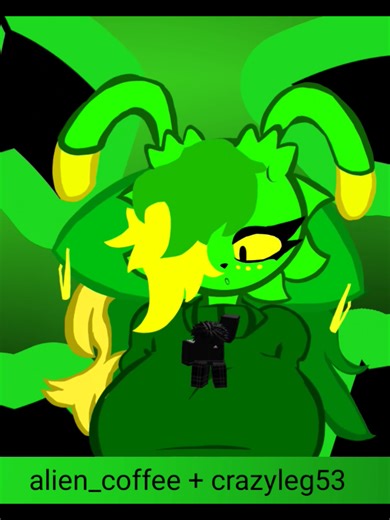 tamale animation #CapCut #dandyworldtamale #tamaleanimation #tamale #alightmotion @crazy