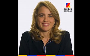 【熟肉】Adèle Haenel | Fast Life采访