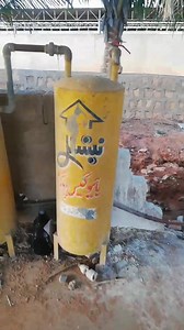 6.6K views · 50 reactions | Produce your own Electricity for Dairy Farm Free for ever/no gas or diesel bill 100%biogas fuel Generator day and night. Contact. 03007669599 | NATIONAL BIO GAS PROGRAM PAKISTAN | Facebook