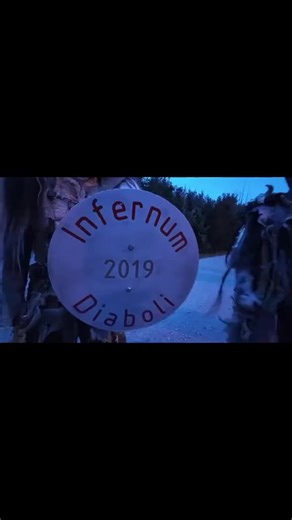 infernum_diaboli on TikTok