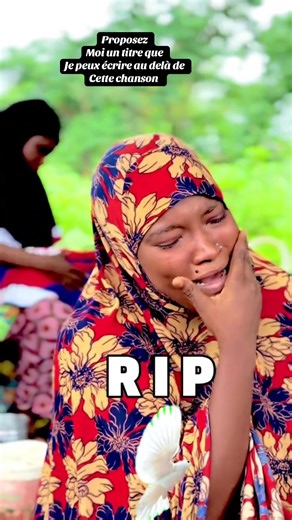 #lubumbashi😘🌺congolaise🌺😍 #visibilité #microtrottoir @HERMIC H20 @DANIELKATSHIPA🇨🇩 @Fofana jeune boss ❤️✅ #videosvirales #likasi