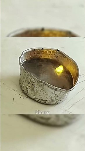 Why did the water make the floor catch fire? #curiosities