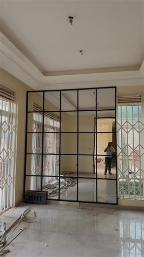 #interior #kitchen #mirror #kitchenhacks #interiordesigner