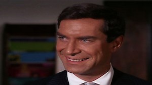 Watch Mission Impossible Season 1 Episode 19 - The Diamond