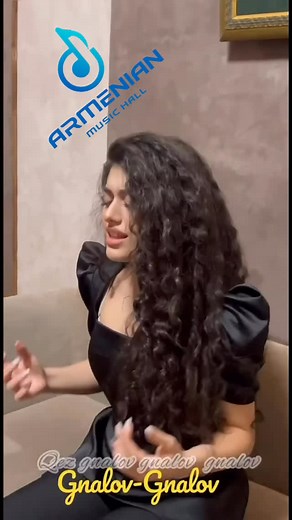 45K views · 1.2K reactions | Armenian Music Hall on Reels | Facebook