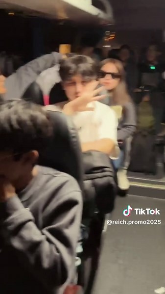 Viaje de promo día 1 #paratiiiiiiiiiiiiiiiiiiiiiiiiiiiiiii #fyp