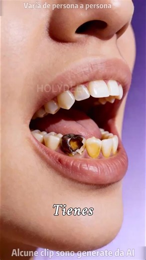 The Benefits of Hydroxyapatite in Oral Health