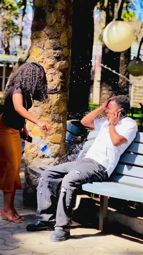 #intrview #africaprank #ashu_belshu_love_story #ethio