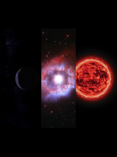 Space edit #space #universe #edit #astronomy