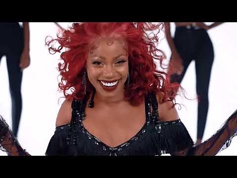 Best of Sheebah Karungi 2024 June Non Stop - Dj Ronnie Pro+ #sheebah_karungi_sipimika,wakikuba,busy