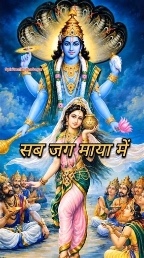 ये दुनिया गोरख धंधा है | #rajanjimaharaj#ramkatha#bhajan#bhakti#trend#youtubeshorts#viralvideo#yt