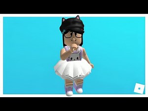 MelzinhaMel Games é a youtuber mais ODIADA do ROBLOX!!! (OU NÃO?) | Historinhas de Roblox | Hero Yan