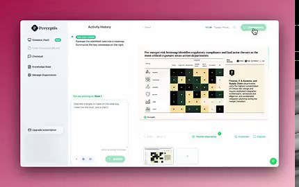 awesome Claude Code cheat sheet: