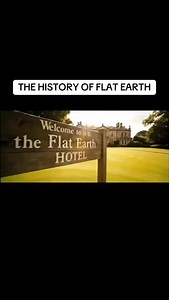 11K views · 3.8K reactions | Get our book The Awakening Compass and dive deep into secret dark truths only the brave and open minded have the courage to explore, link in bio! 狼 #fyp #science #education #flatearth #history #viral #experiments #sun #moon #firmament #documentary #trendig #ancient #ancienthistory #ancientknowledge | Whistleblower888 | Facebook