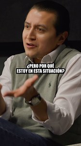 224K views · 22K reactions | Sufrimiento… #Dios #jesus #amen #tippol #nocometaselerror #motivacion #inspiracion #motivacioncristiana #diosesamor #diosesfiel #diostebendiga #diosteama #dinero | David Tippol | Facebook