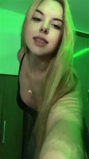 Tentei🤣 #fyp #videoviral #foryoupage #tik_tok #dancinha