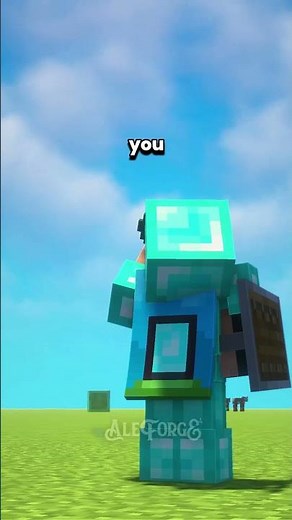 Minecraft Superflat Challenge Guide | How to Beat the Game on a Flat World